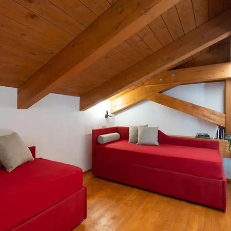 Cascina Pajanòt Vila Benevello Quarto foto