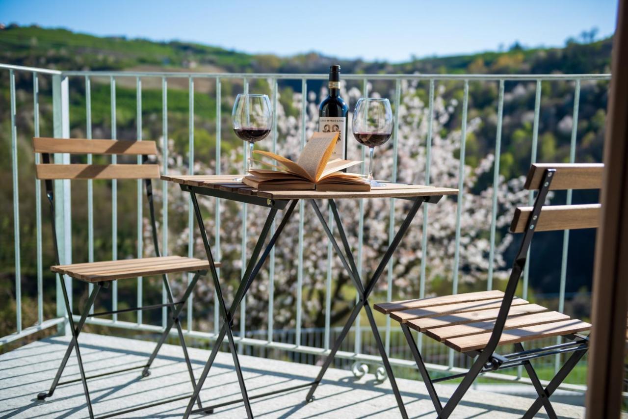 Alloggio per agriturismo Cascina Pajanòt